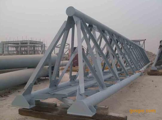 卫辉设备翻新喷涂