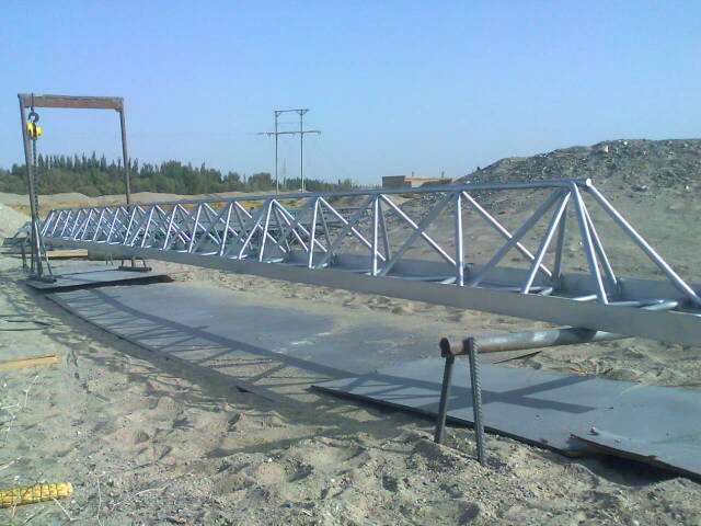 卫辉专业承揽大中小型喷涂翻新施工业务！