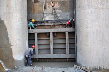 卫辉专业深耕喷漆翻新领域